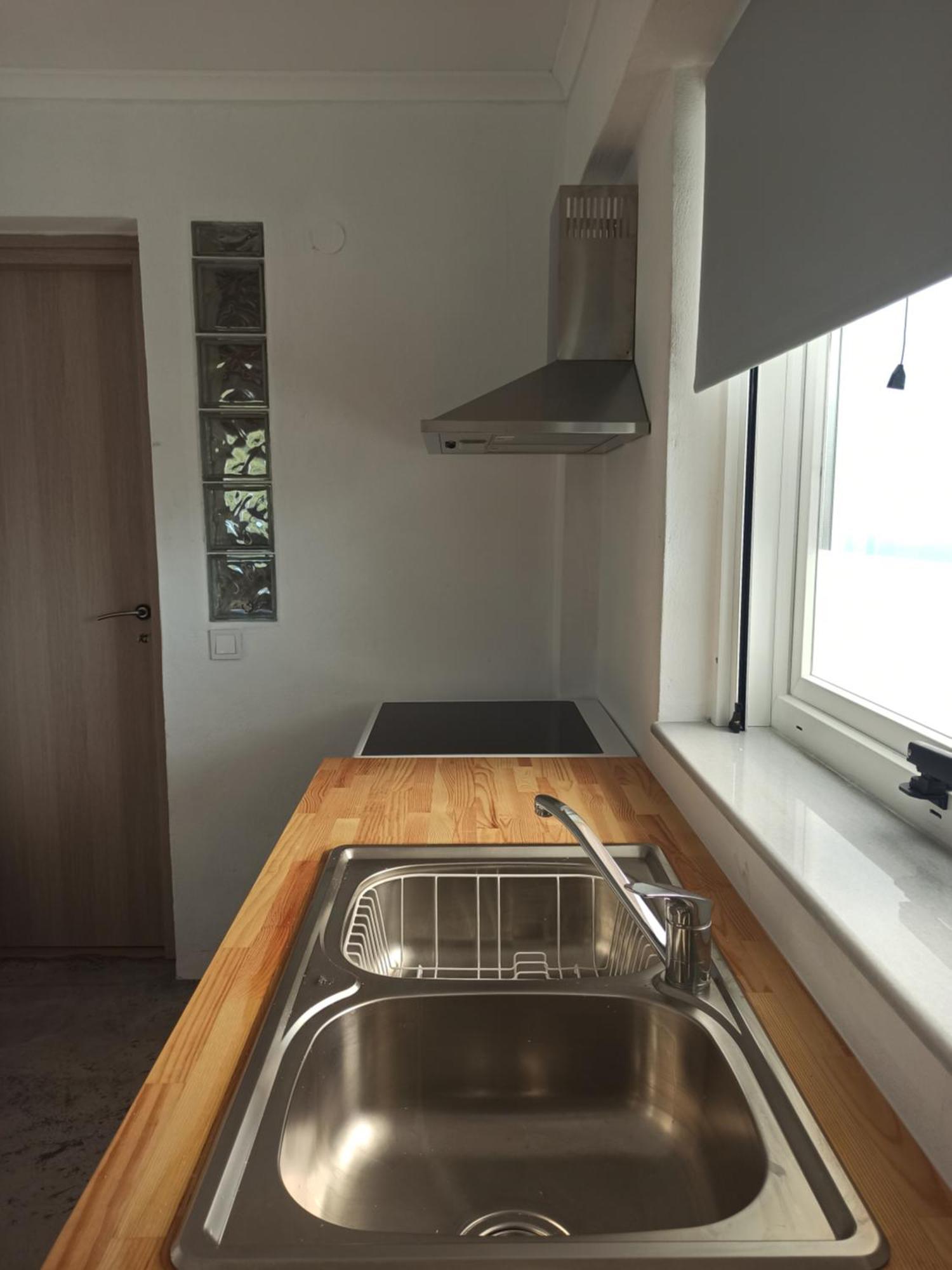 Sun Meets Sea Apartment Athanion Ngoại thất bức ảnh