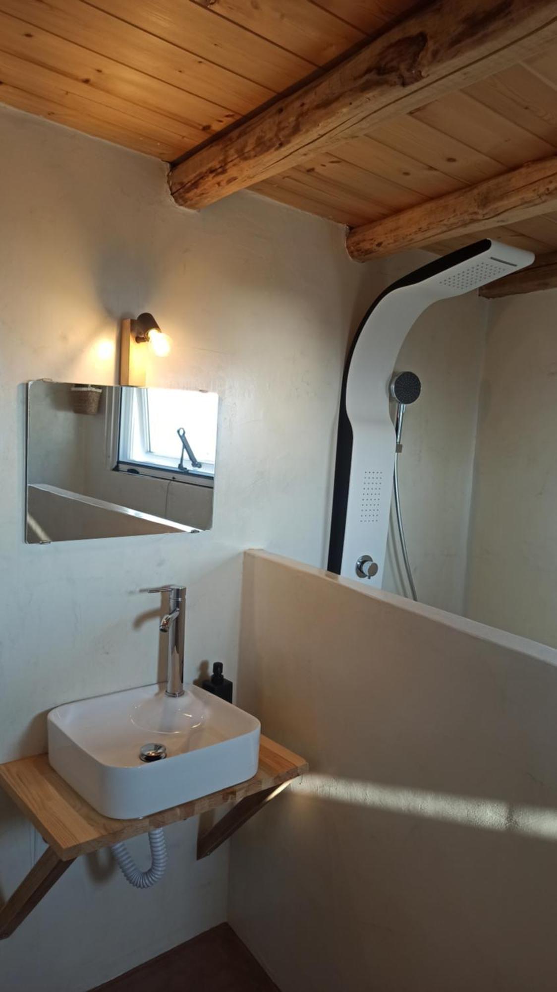 Sun Meets Sea Apartment Athanion Ngoại thất bức ảnh